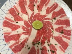 -酒肴一瓢·活贝料理·日本料理(三元桥·霄云路店)