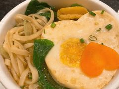 -悦百味·品质川菜(橄榄郡店)