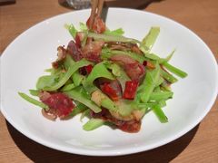 -一坐一忘云南菜(北京skp店)