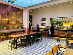 -桃园眷村(万象天地店)