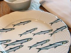 -宁波柏悦酒店·钱湖渔港