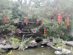 -国恩寺