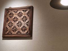 -五代同糖·甜品糖水店(河下古镇店)