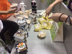 -罗森便利店(鱼市街店)