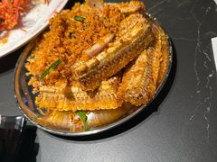 -红盔甲·小龙虾(人民广场店)