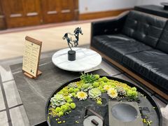 -段祺瑞旧居