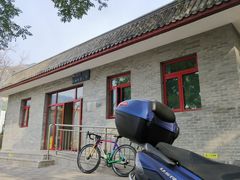 -北京凤凰岭