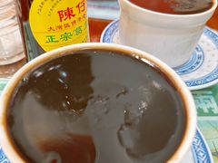 -陳仔(北京路店)