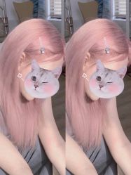 -东秀护肤造型