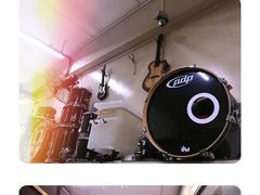 -新加坡瑞士史丹福酒店