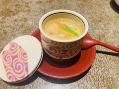 -蟹道乐(網元別館店)