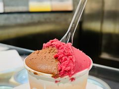 -Dip in Gelato(富民路店)