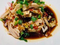 -太二酸菜鱼(石家庄万象城店)