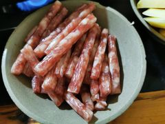 -星鸿社重庆老火锅
