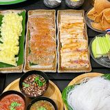 南宁这家泰式火锅也“泰上头”了吧！