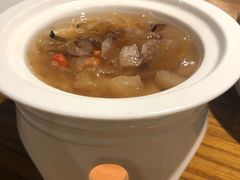 -禾珍珠家常小馆(河南博物院店)