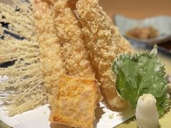 -本逸·割烹料理(湖墅店)
