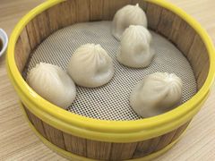 -家和豆浆(印象汇店)