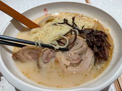 -味千拉面(星摩尔购物中心店)