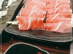 -呷哺呷哺(枫蓝国际店)