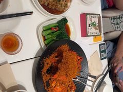 -粤来记·啫啫煲·点心(日月光店)