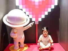 -星聚会KTV(南翔印象城MEGA店)