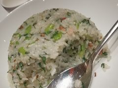 -老吉士(环贸iapm店)