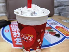 -义乌之心城市生活广场(新马路店)