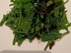 -万龙洲海鲜(亚运村店)