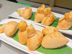 -海底捞火锅(佳兆业广场店)
