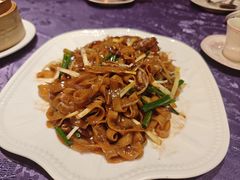 -惠食佳·朱雀(东方商厦店)