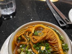 -川西坝子火锅(清江东路3.0直营店)