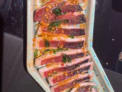 -匠和风精致料理(宁德万达店)