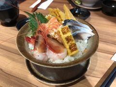 -铁火堂(尖沙咀店)