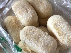 -清真全盛斋传统糕点(西羊市店)