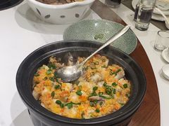 -荣誉国宴楼(美食城店)