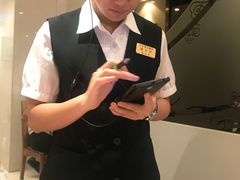 -池记(尖沙咀店)