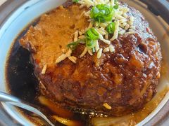 -扬州狮子楼·非遗淮扬菜(总店)
