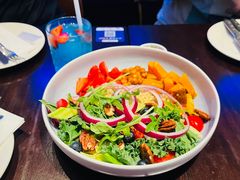 -bluefrog蓝蛙(皇庭广场店)