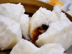 -龙禧渔村酒楼
