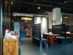 -先机®·泉水鸡汤(七星岗店)