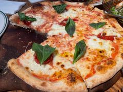 -La Strada(安福路店)