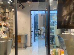 -PETKIT 小佩宠物·低压洗护·美容·寄养(安远店)