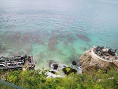 -Rock Bar Bali(Bali)