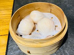 -小城粥道·海胆鲜虾粥(解放广场店)