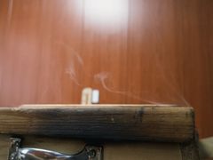 -国医整脊馆(武夷路店)