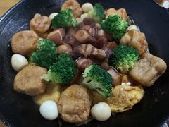 -臭鳜鱼人家·老字号徽菜