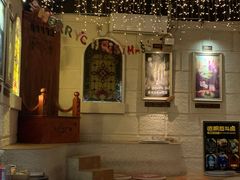 -逃脱反斗城沉浸剧情密室(北京路店)