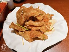 -哈爾濱記憶·城市文化主题餐厅