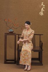 -梵初·STUDIO婚纱摄影(通州万达店)